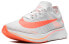Nike Zoom Fly 1 Sunset Pulse AJ8229-108 Sneakers
