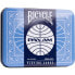 BICYCLE Pan-Am 2 Pack card game