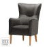 Sessel Oldbury I