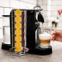 Фото #6 товара Kapselhalter für 28 Dolce Gusto Kapseln