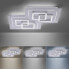 Фото #13 товара LED Deckenlampe Q - LINEA Smart Home