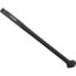 Фото #1 товара MOOSE HARD-PARTS C32-4494NU side stand