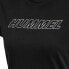 ფოტო #4 პროდუქტის HUMMEL Cali Cotton short sleeve T-shirt