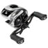 Фото #1 товара DAIWA Zillion SV TWG 2022 Baitcasting Reel