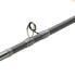 Фото #13 товара Shimano COMPRE SALMON/STEELHEAD TROLLING, Freshwater, Salmon, Steelhead, Trol...