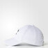 Фото #34 товара adidas men Relaxed Strap-Back Hat