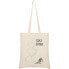 Фото #2 товара Сумка KRUSKIS Ski DNA Tote Bag