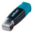 Фото #2 товара WOLFCRAFT 90º 4688000 Angle Screwdriver