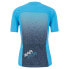 KARPOS Verve Evo short sleeve jersey