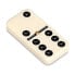 Фото #3 товара CAYRO Classic Dominoes 49x24 cm Board Game