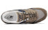 New Balance NB 577 Desert Scape M577SDS Trail Shoes