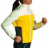 Фото #3 товара Женская спортивная куртка Brooks High Point Waterproof Белый