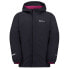 Фото #2 товара JACK WOLFSKIN Blocky jacket