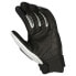MACNA Congra gloves
