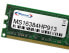 Фото #1 товара Memorysolution Memory Solution MS16384HP913 - 16 GB - Black - Gold - Green
