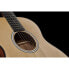 Фото #13 товара Martin Guitars 000JR-10 Sitka Sapele LH