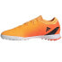 Фото #4 товара Adidas X Speedportal.3 TF M GZ2471 football shoes