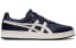 Onitsuka Tiger GSM Sd 1183A803-400 Retro Sneakers