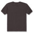 ფოტო #4 პროდუქტის VOLCOM Fty Caged Stone short sleeve T-shirt