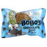 Фото #3 товара Батончики мюсли BoBo's Oat Bars - Овсяные шарики с шоколадной крошкой, 5 штук, 1.3 унции (37 г) каждый.