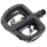 Фото #1 товара WELLGO W43 pedals