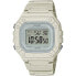 Фото #1 товара CASIO W-218HC-8A Collection watch