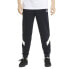 Фото #1 товара Puma Iconic Mcs Track Pants Mens Size S Casual Athletic Bottoms 530104-01