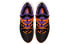 Фото #5 товара Кроссовки Nike Zoom Moc Black/Purple