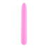 Bullet Vibrator Evolved Pink