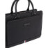 TOMMY HILFIGER Business Slim document bag