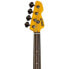 Фото #4 товара Markbass MB YELLOW LITTLE