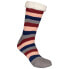 TRESPASS Cinda socks