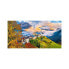 Фото #2 товара Puzzle Colle Santa Lucia Italien 4000