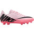 Nike Mercurial Vapor 15 Club Fg Mg