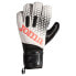 Фото #3 товара Вратарские перчатки Joma Premier.