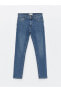 Фото #5 товара 779 Regular Fit Erkek Jean Pantolon