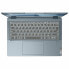 Фото #5 товара Ноутбук Lenovo IdeaPad Flex 5 14IAU7 14" Intel Core i5-1235U 16 GB RAM 512 Гб SSD Испанская Qwerty