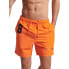 Фото #1 товара SUPERDRY Vintage Polo Swimming Shorts