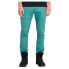 TIMBERLAND Sargent Lake Stretch Twill Slim chino pants