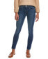 Joe's Jeans Orchid Skinny Ankle Jean Women's