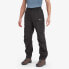 Фото #7 товара MONTANE Spirit Lite Pants