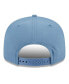 ფოტო #3 პროდუქტის Men's Blue Chicago Bears Color Pack 9fifty Snapback Hat