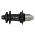 Фото #1 товара HOPE Pro 5 Boost Shimano Micro Spline Rear Hub