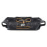 Фото #1 товара OXC Aqua Evo handlebar bag 9L