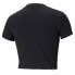 Фото #2 товара PUMA Essential Slim Logo short sleeve T-shirt