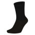 Фото #2 товара 226ERS Color Block socks