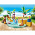 Фото #4 товара Playset Playmobil 71529