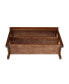 Hampton Console Table