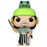 Фото #3 товара FUNKO POP One Piece Usohachi