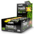 Фото #1 товара AMIX TiggerZero Multi-Layer 60g Protein Bars Box Vanilla&Caramel 20 Units